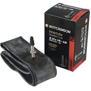 HUTCHINSON 316540 Cámara, 600 x 25-42, Unisex Adulto