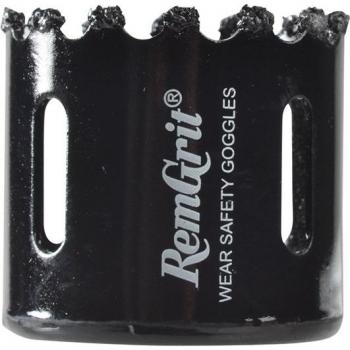 Disston GO20 G020 Remgrit Holesaw 32mm