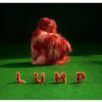 Lump