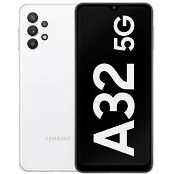 Smartphone Samsung Galaxy A32 5G TIM