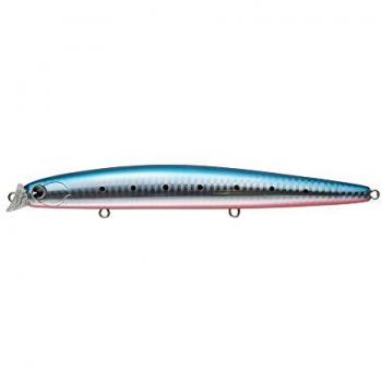 Señuelo Flotante IMA Kosuke 170F 39g Color 006 (Makoiwashi)