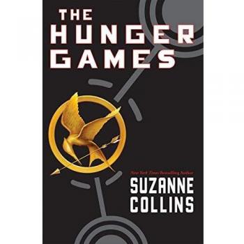 the Hunger Games