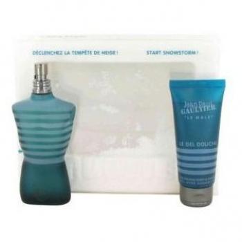 Jean Paul Gaultier - Le Male 125ml Gift Box