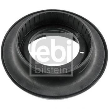 Cojinete de Rodillos para Amortiguador FEBI BILSTEIN 183292 - Compatible con OPEL, FIAT, PEUGEOT, CITROËN