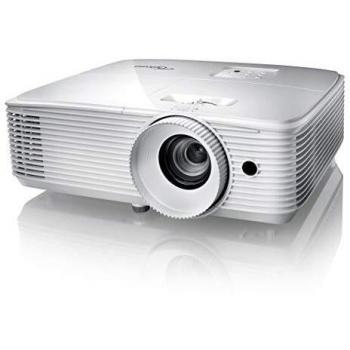 Optoma HD29H Video - Proyector