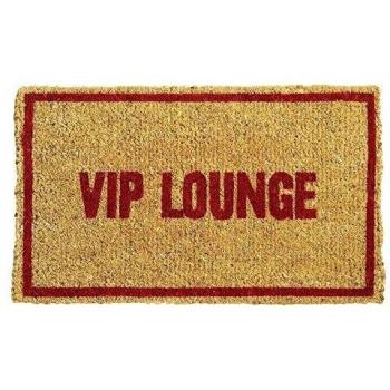 Heals VIP Felpudo