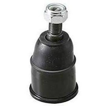 Aisin jbjho de 004 Cilindro de suspensiones.