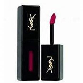 YSL N°409 - BURGUNDY VIBES