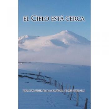 El cielo está cerca