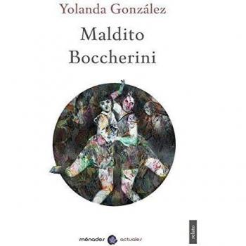 Maldito Boccherini