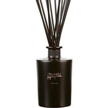 Tabacco 1815 Aroma Diffuser with Refill 500 ml