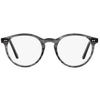 Polo Ralph Lauren PH 2083 5821 Armazones para Hombre Grises
