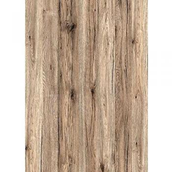 Adhesivo decorativo autoadhesivo imitación madera roble Sanremo 45 cm x 2 m