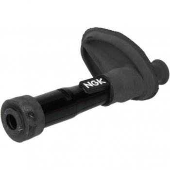 Conector bobina de encendido NGK Antiparasitario SD05FGA 8683
