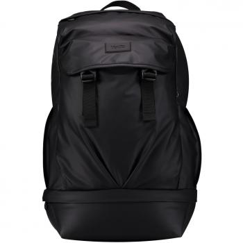 Mochila Juvenil Hierro - Ideal para Trabajo, Viajes y Estudiantes - Resistente y Espaciosa