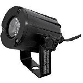 Eurolite 51916100 PST - Foco de luz led