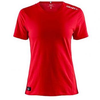 Craft Community Mix Women's T-Shirt