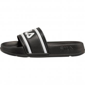 Fila Morro Bay Children's Flip-Flops and Sandals