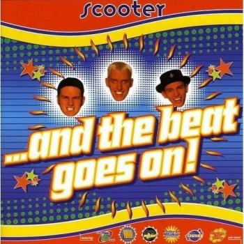 And the Beat Goes on...