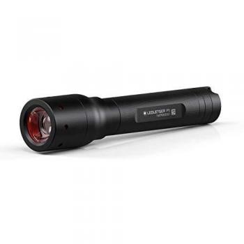 Led Lenser 9405 - Linterna LED