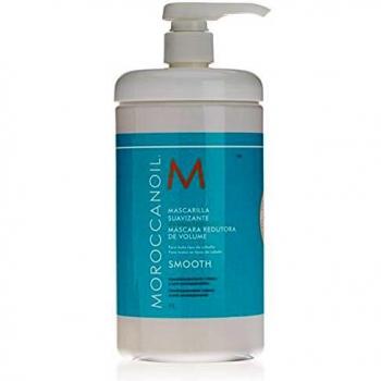 Moroccanoil Smooth Mascarilla - 1000 ml