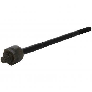 Rótula Axial de Dirección ABS 240192 con Alta Durabilidad y Precisión