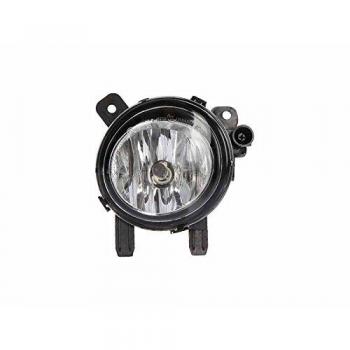 Magneti 719000000058 Faros Delanteros para Automóviles