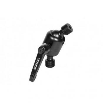 Gamber-Johnson - 7110-1235 kit de montaje