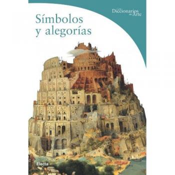Símbolos y alegorías
