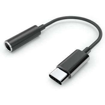 Adaptador USB Tipo C Prolinx