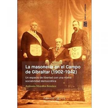 La masonería en el Campo de Gibraltar