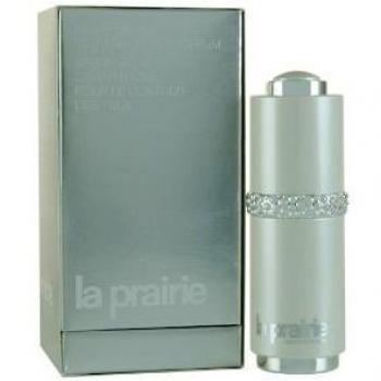 La Praire White Caviar Eye Serum For Her 15ml