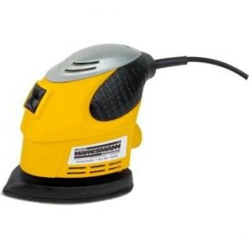 Mannesmann - M12320 -Lijadora electrónica 220 W