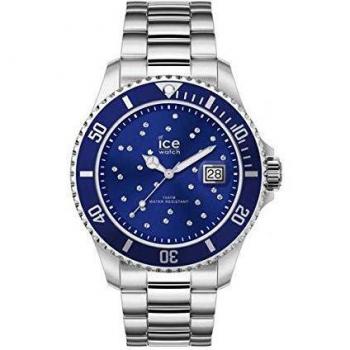 Reloj ICE-WATCH Unisex Adult Quartz Watch 8431242957203