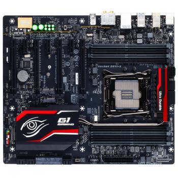 Gigabyte GA-X99-Gaming 5P - Placa base