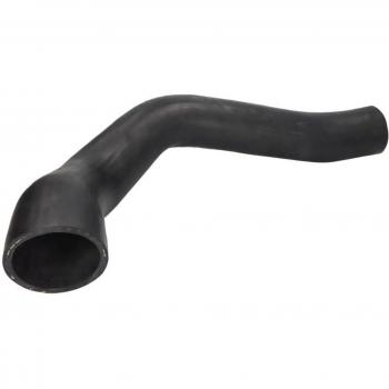 Manguera de aire de carga y tubo flexible de aire de sobrealimentación THERMOTEC DC5009TT