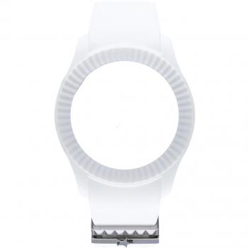 Watx & Colors COWA3003 - Correa de reloj para mujer de 43mm