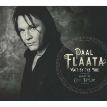 Wait By the Fire: Chip Taylor's Acoustic Song Collection