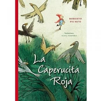 Caperucita Roja, La