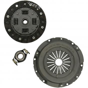 LUK 618000106 RepSet Clutch Kit