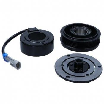 Acoplamiento Magnético Compresor de Aire Acondicionado MAXGEAR AC130016