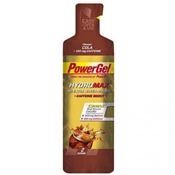 PowerGel Hydro (24x67g)