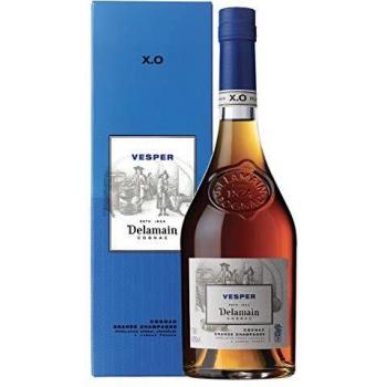 Delamain Vesper Cognac, 700 ml