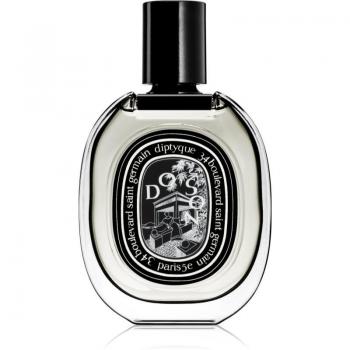 Diptyque Do Son Eau De Parfum Spray 75ml/2.5oz