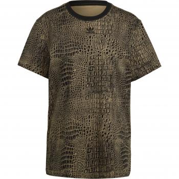 adidas Originals Classic Tee