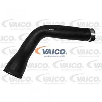 Tubo Flexible de Sobrealimentación VAICO V40-1364