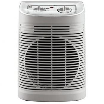 Calefactor Rowenta Instant Comfort Aqua SO6510F2 Blanco