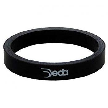 CHATTERBOX. Deda Carbon - Espaciador para Bicicletas