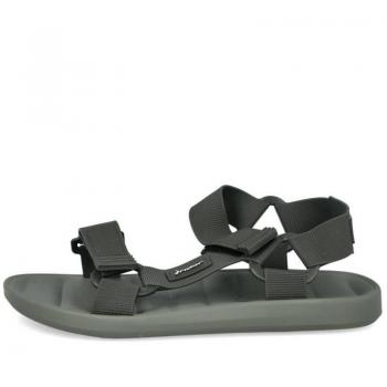 Sandalias Rider R11671-20843, Sandalias de Hombre RIDER 11671 FREE STYLE SANDALIAS HOMBRE VERDE