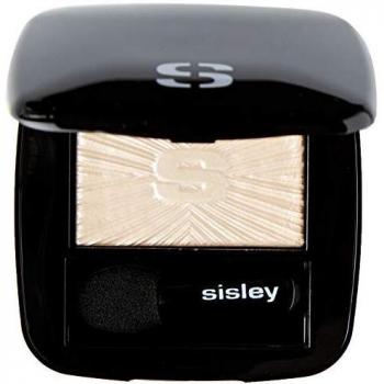 Sisley Les Phyto Ombres Eye Shadow